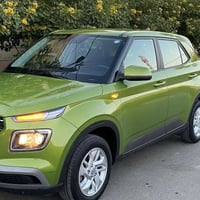 فينو • ٢٠٢٢ • رقم اربيل