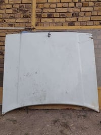 سيدان • ناصرية • سوق الشيوخ