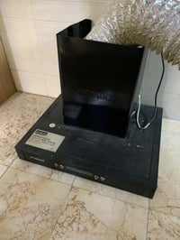 مرشحه • نضيفه