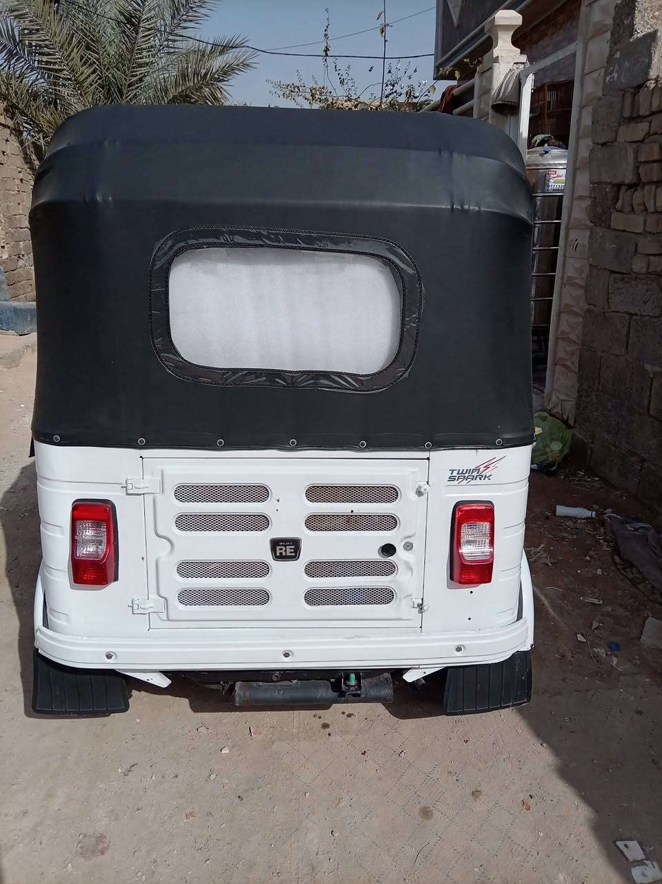 تيك توك موديل 20 عنوانها بوب الشام قرب جامع الساده طوال سعر التكتك ٦٨٠٠قفلها رقم الهاتف  للاستفسار***********
