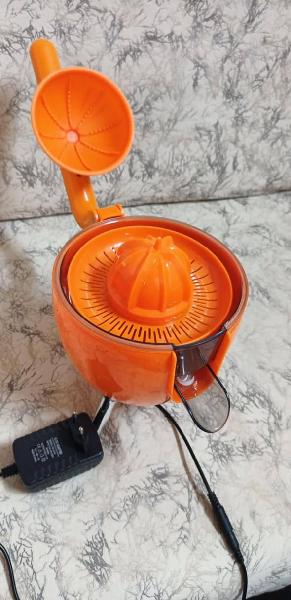 عصاره للبيع


**إذا كنت صاحب هذا الإعلان وتريد حذفه لأي سبب، رجاءا أرسل رسالة إلى الدعم الفني**