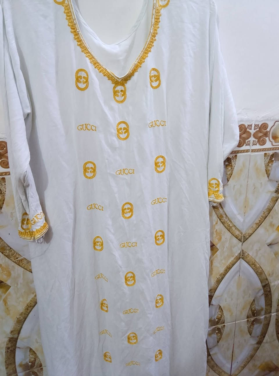 سعر 10و8و5


**إذا كنت صاحب هذا الإعلان وتريد حذفه لأي سبب، رجاءا أرسل رسالة إلى الدعم الفني**