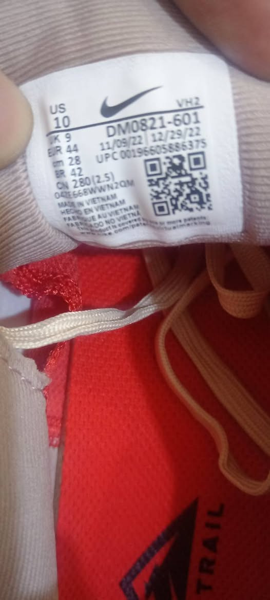 نظافه 100 اخو الجديد قياس 44 السعر 25 الف اخر تخفيض
لا يوجد توصيل للاستفسار خاص مكاني شارع فلسطين بالقرب من الأسواق المركزيه القديمه ركن شارع مسرح


**إذا كنت صاحب هذا الإعلان وتريد حذفه لأي سبب، رجاءا أرسل رسالة إلى الدعم الفني**