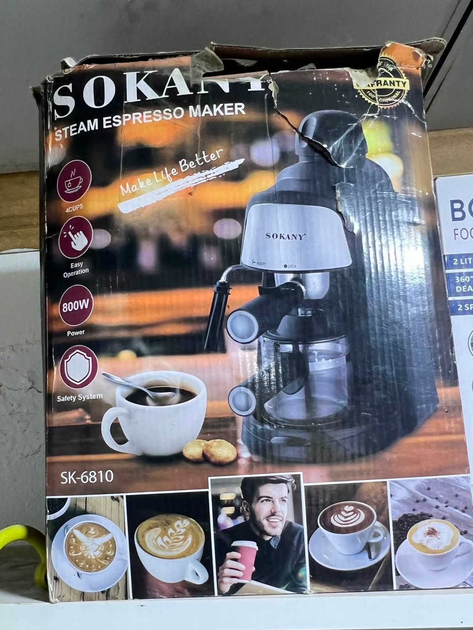 يتوفر توصيل ***********86
