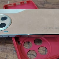 تكنو كامون ٣٠ • نظيف • ببجي ٦٠ فريم