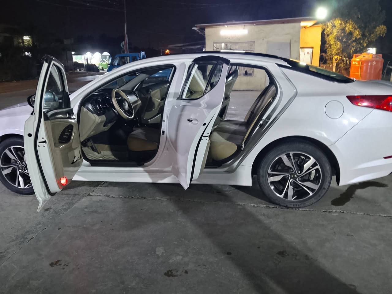 12 خليجي فول بيها صفحه اليمنه النوان بابل السعر ع الرقم *********** /***********
