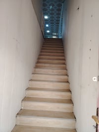 صالون نسائي • ١٥٠م • بستان الحلو