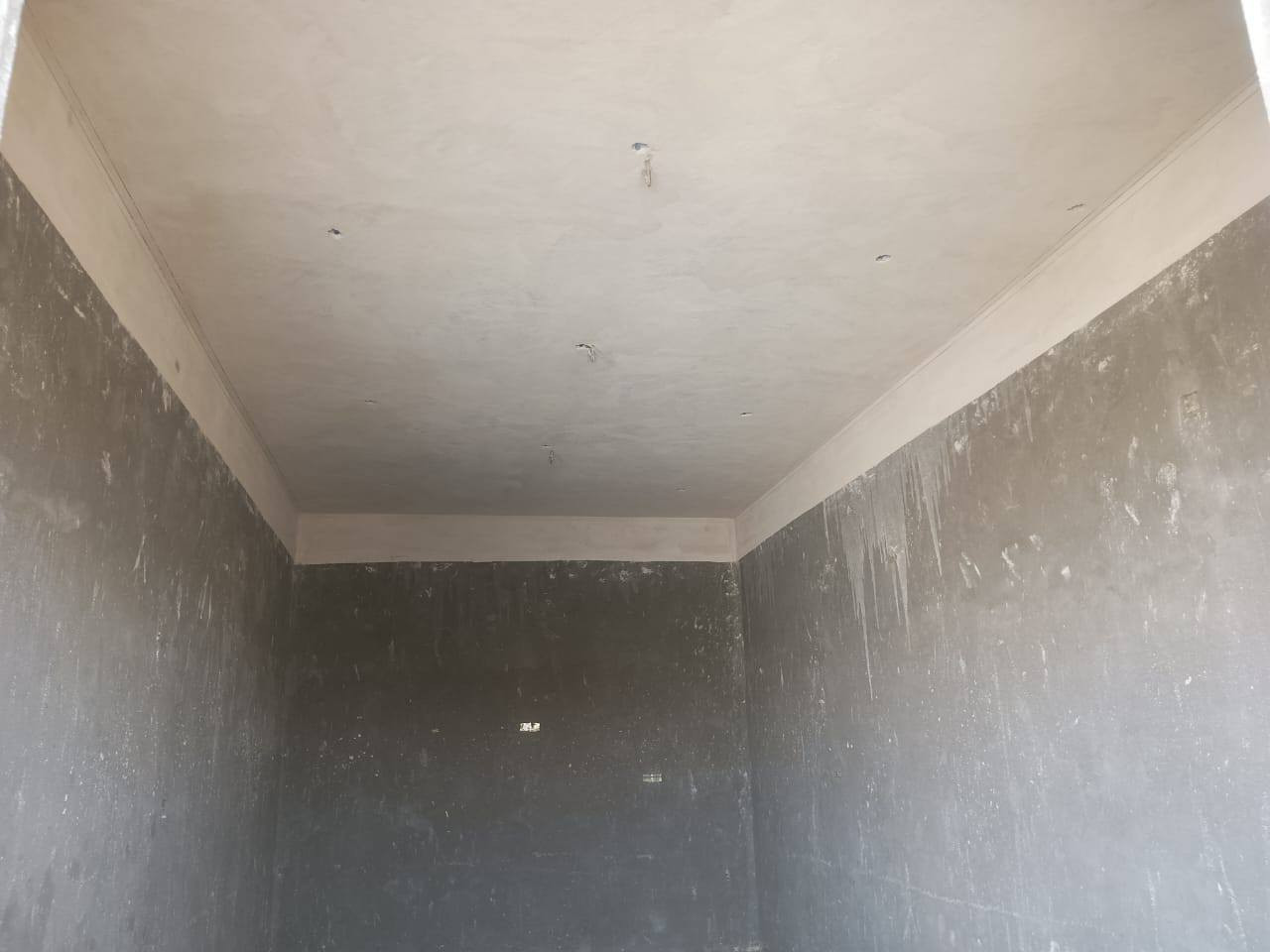 (بسم الله الرحمن الرحيم
(بسم الله الرحمن الرحيم

((وَقُلِ اعْمَلُوا فَسَيَرَى اللَّهُ عَمَلَكُمْ وَرَسُولُهُ وَالْمُؤْمِنُونَ)) جزء من اعمالنا المتواضعه لبخ نثر   صطار جص بياض  التزام ودقه في العمل  ناصريه فقط  متفرغ حالين ***********او ***********
