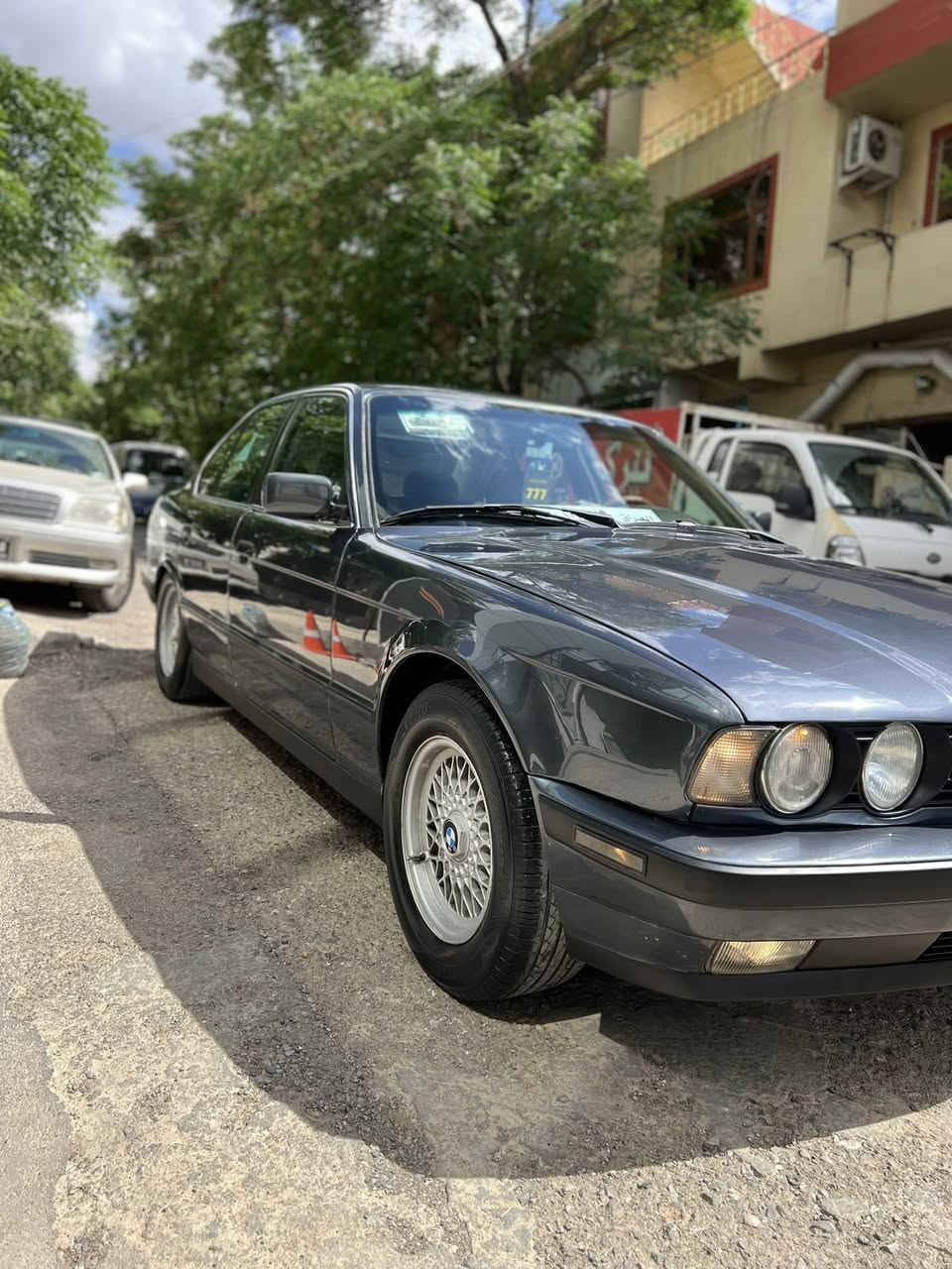525   // ئۆتۆماتیک //1994 لەسەر ئیزنی ئەدمین.  📦ماشااللە🤍😴


**إذا كنت صاحب هذا الإعلان وتريد حذفه لأي سبب، رجاءا أرسل رسالة إلى الدعم الفني**