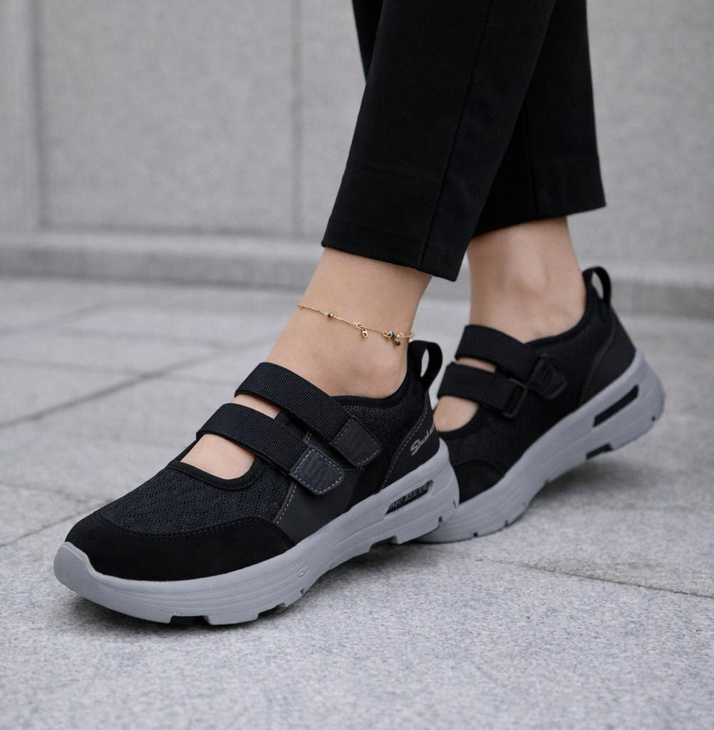 محمد فرج للحقائب والاحذية


**إذا كنت صاحب هذا الإعلان وتريد حذفه لأي سبب، رجاءا أرسل رسالة إلى الدعم الفني**