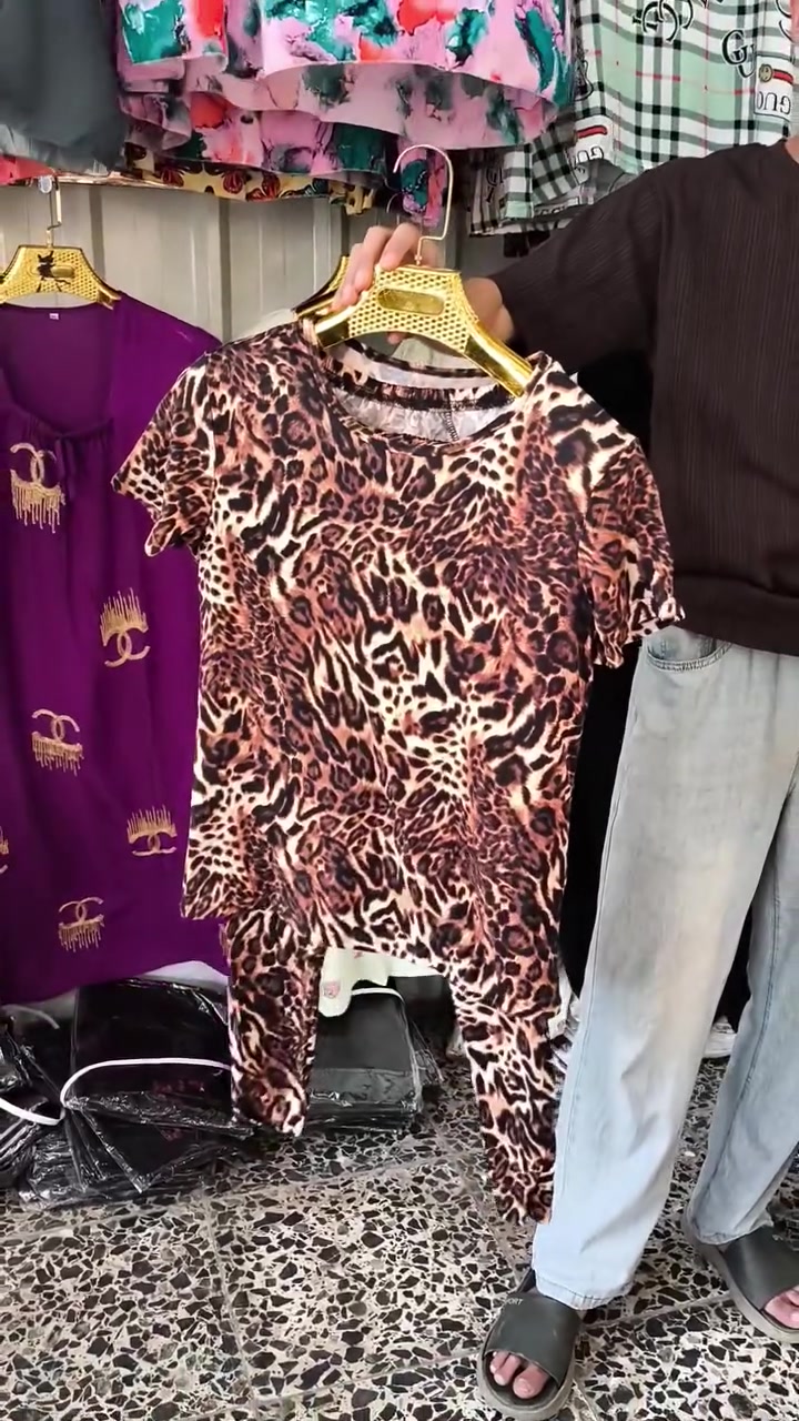 ⚜️ مجمع دار العروض ⚜️ النجف حي الميلاد شارع السوك مجاور الكلمه الطيبه ✅


**إذا كنت صاحب هذا الإعلان وتريد حذفه لأي سبب، رجاءا أرسل رسالة إلى الدعم الفني**