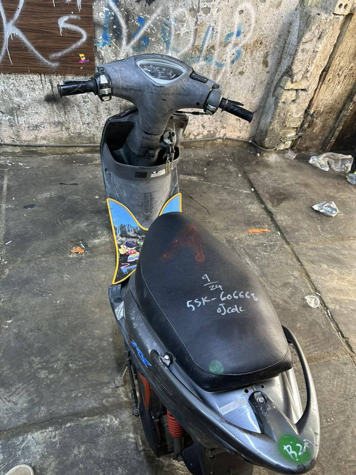 🚀💸📞0770 785 2651‬
