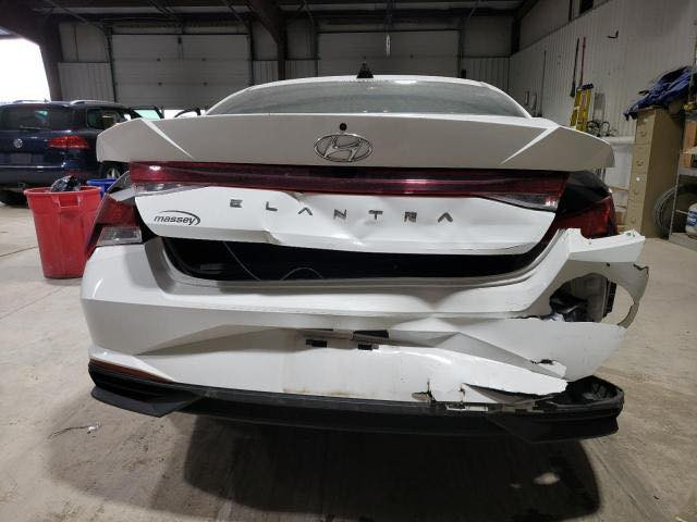 السلام عليكم
النترا للبيع 
موديل ٢٣
رقم ديالى بسمي 
تحويل ثاني يوم 
الضرر مرفق 
العنوان بعقوبة 
السعر ١٦٠
***********
