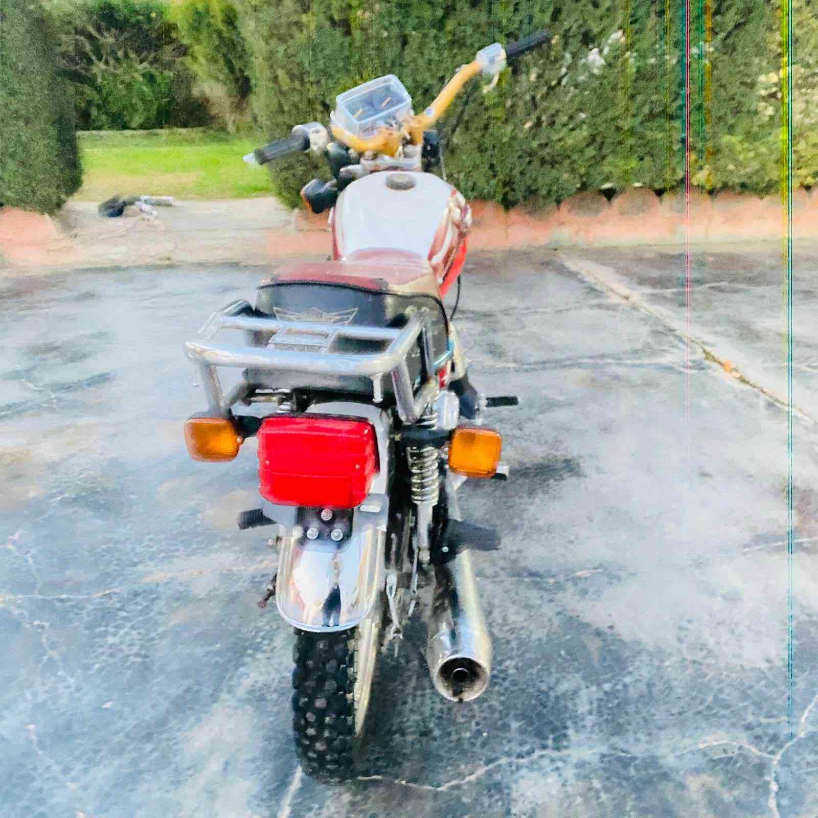 السلام عليكم  مطور تايكر ١٩مطور مال جناي كهربائيات كله شغاله مطور شوف العيين السعر٣٠٠وبي مجال  هـ ‭٠٧٧١ ٠٠٤ ٦٦١٤‬
