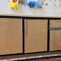 كربلاء • طباخ مستعمل • سنغافورة