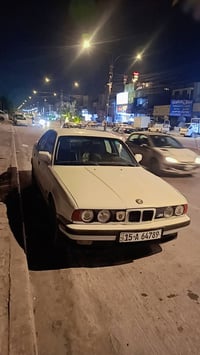 للبيع و مراوس حسب القناعه موديل91 حجم 25 كير عادي محرك مسكر رقم انبار ...