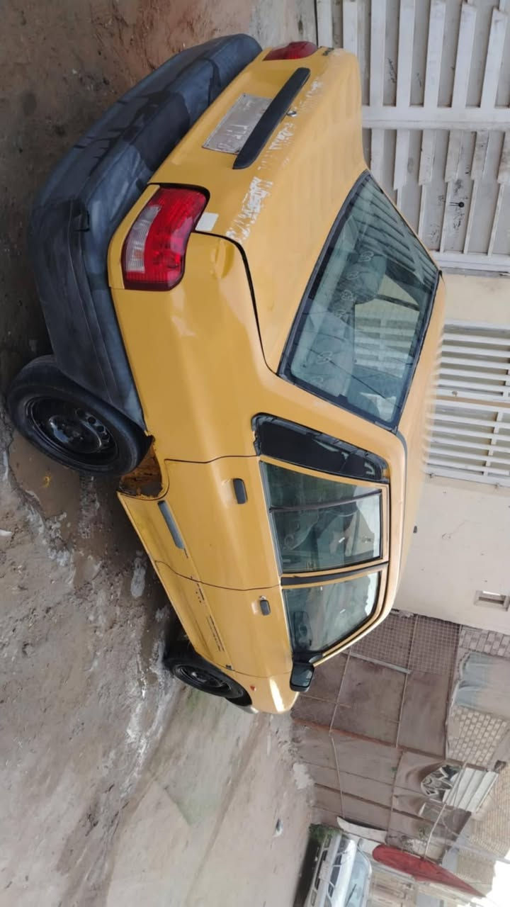 سايبه البيع مديل 12مكينه وكير كيه برايد جدد حداديه سعر10 كهربائيّ تخم تاير سنويه  صليه  مكان نجف *********** سياره جديده مال جنيان
