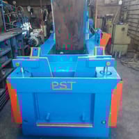 مكبس ايراني حجم 80 للبيع للحجز والاستفسار الاتصال على الارقام التالية ...