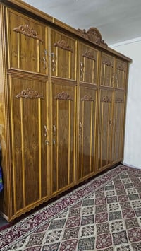 كنتور تفصال • ٥ باب • ٣ باب