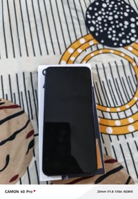A57 سامسونك ذاكره 512 جهاز مشحون مره وحده غراضه مامفتوحات سعر 675 بي م...