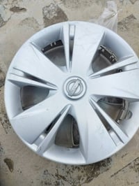 كبات • نيسان صني • كربلاء