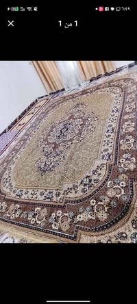 زولية • كركوك