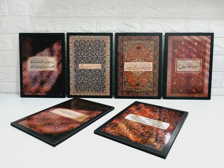 🖤✨ لوحات مودرن بتصاميم عصرية أنيقة ✨🖤
✨ تصاميم جميلة تزيّن منزلك ✨
🖼️ طباعة حسب الطلب وبكل الأحجام
📏 متوفرة مقاسات متعددة تناسب جميع المساحات
💰 بأسعار مناسبة جداً
📲 للحجز والاستفسار مراسلتنا واتساب
***********
