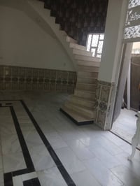 كربلاء حي الامل • 230م • طابو زراعي