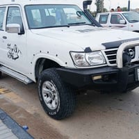 نيسان • ٢٠٠٦ • تحويل مباشر