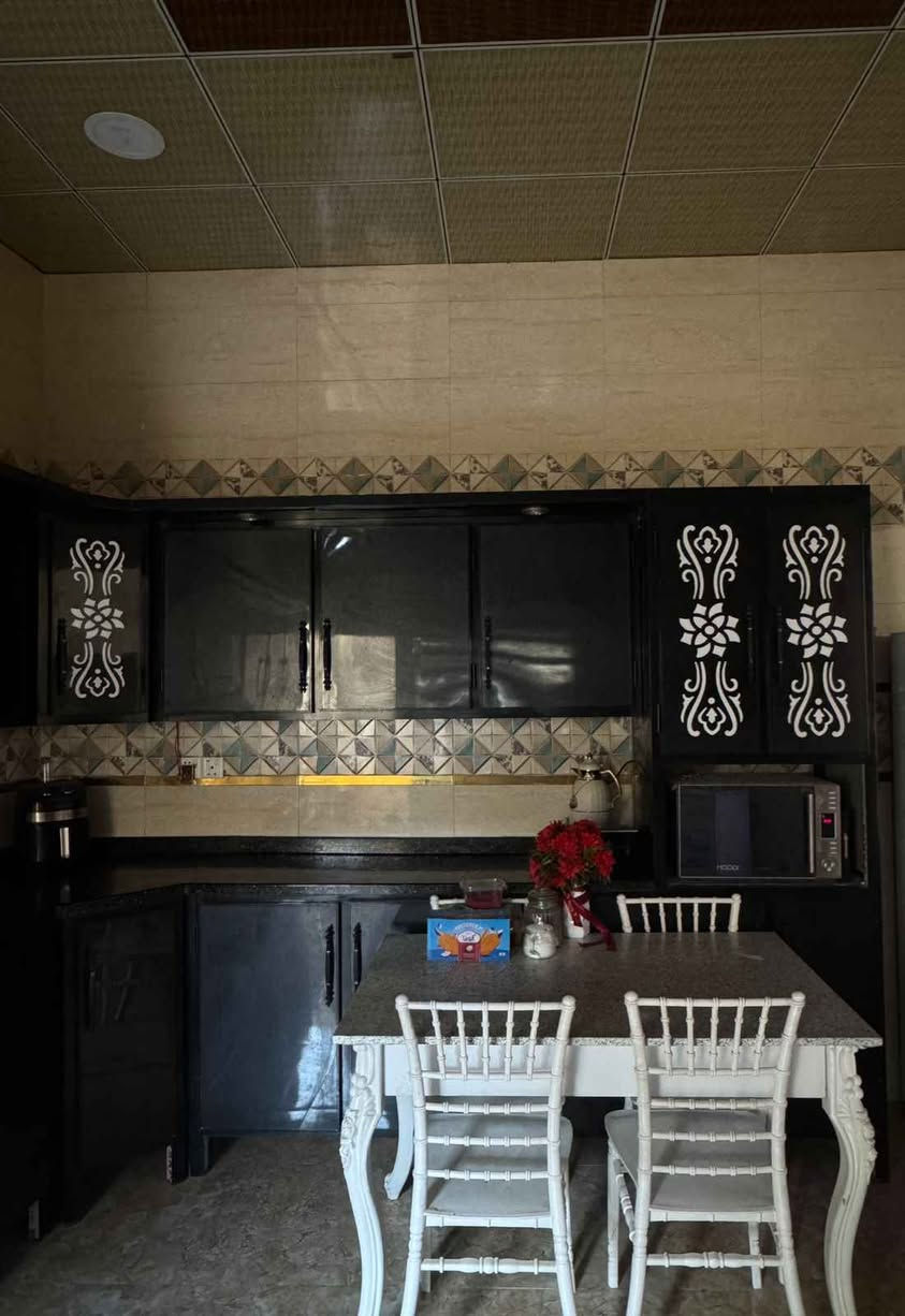 كاونتر البصرة, العراق


**إذا كنت صاحب هذا الإعلان وتريد حذفه لأي سبب، رجاءا أرسل رسالة إلى الدعم الفني**