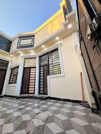 ابو الخصيب • ١٣٠م • طابو صرف زراعي