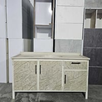 سنك مرمر • متر ونص