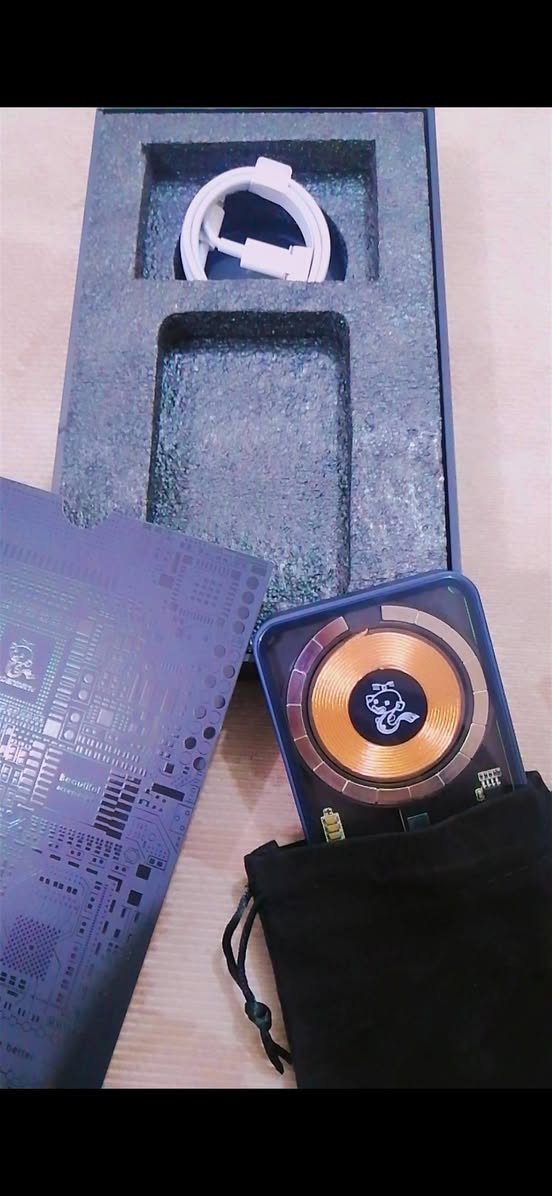 باورات عدد ٢ كشخه كلاسيكيات جديده بالكارتونه قيم وتعال خاص وتدلل


**إذا كنت صاحب هذا الإعلان وتريد حذفه لأي سبب، رجاءا أرسل رسالة إلى الدعم الفني**