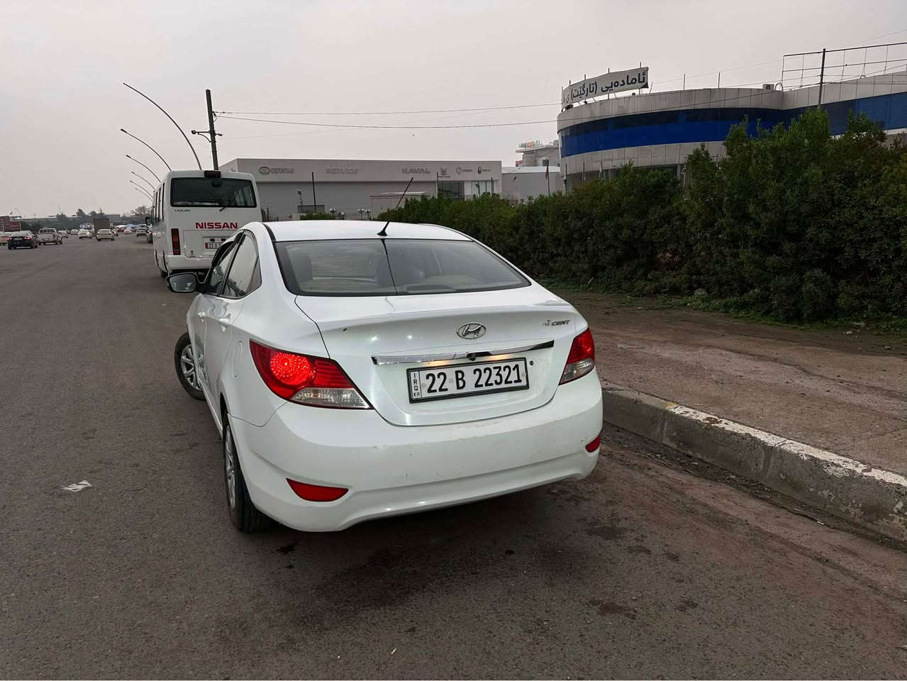 ‎ئه كسنت ٢٠١١ پشتو پيش كه پس  ره قه م سه نه وى نوى  سعر ٩٣    ***********‎ أربيل, العراق
