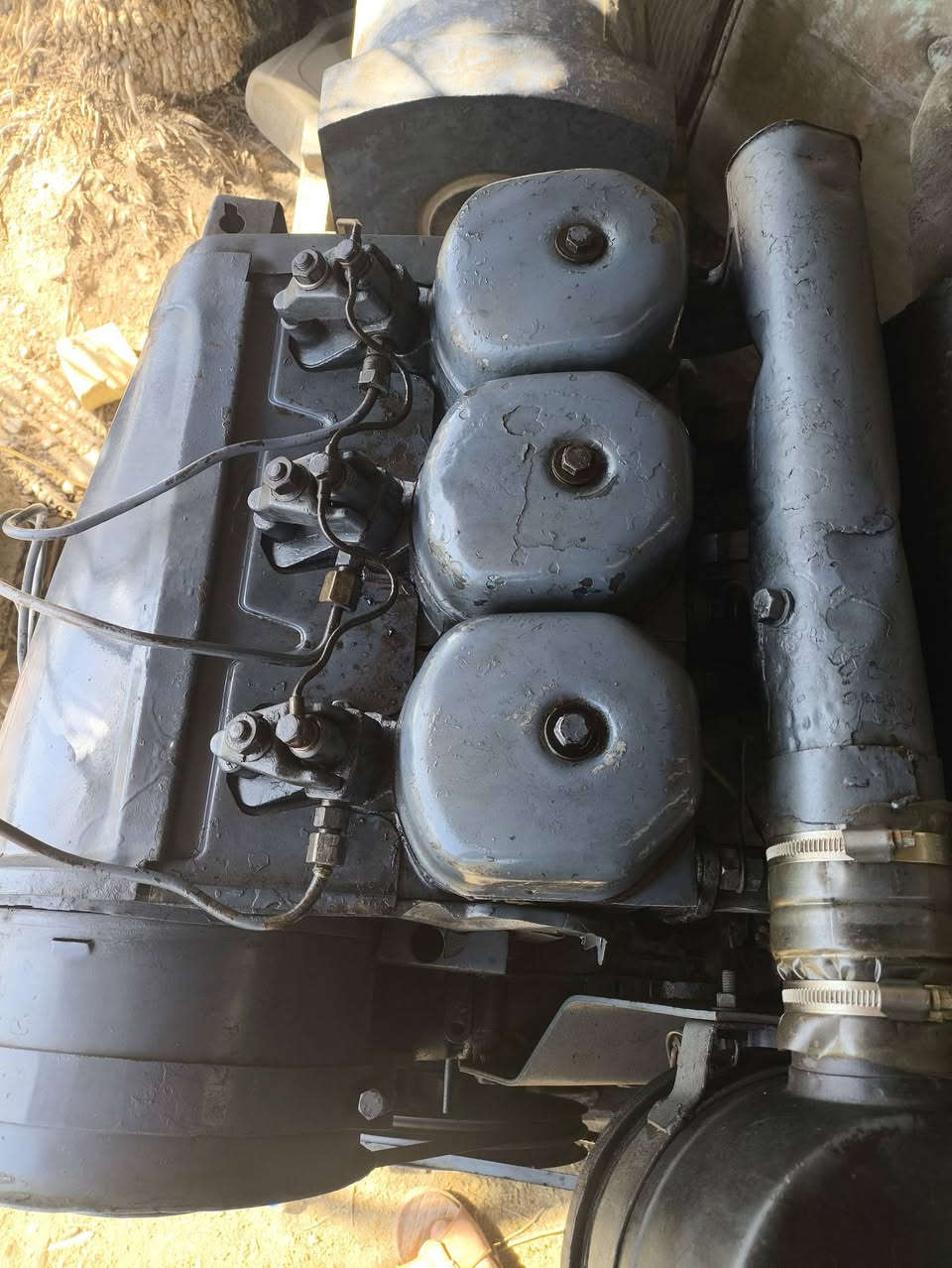 موالد دويز 3 بستم راس توليد 30 كيفي لا تبخير ولا تنقيص كلش نضيف سعره 22 ورقه ابي مجال  العنوان الانبار الكرمه منطقة إبراهيم ابن علي


**إذا كنت صاحب هذا الإعلان وتريد حذفه لأي سبب، رجاءا أرسل رسالة إلى الدعم الفني**