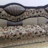 طخم قنفات • طخم كنب خمس قطع • طخم خشب عراقي • طخم قنفات مستعمل • طخم ك...