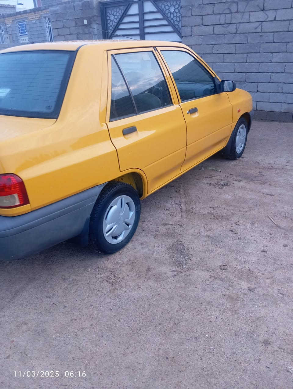 سايبه 20 بسمي كفالة عامه ذي قار السعر ٥٥ وبيه مجال رقم التلفون *********** مكاني ناصريه
