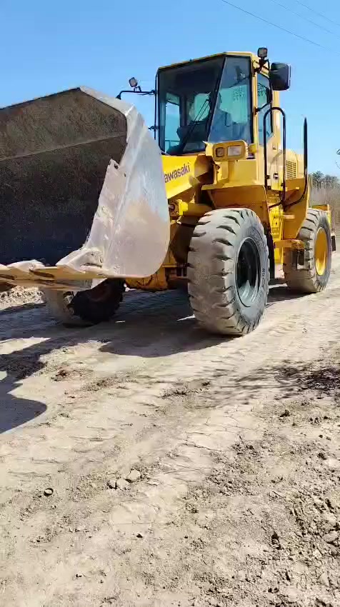 شفل كاؤسكي البيع حجم ٦٥ محرك ازوزه نجكتر مكفول كفاله عامه رقم وسنؤيه استفسار ***********
