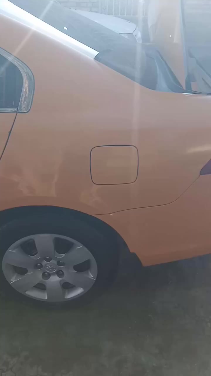 اوبتيما مريكي موديل 9 رقم قادسيه نكليزي بسمي كير جديد محرك تبريد جديده منضومت غاز بانزين حداديه وره وكدام تحكم ستيرن تبديل باب مصفره هيئة وغرامات توه داخله هزه يعني سياره جاهزه وناشره مقطع اتكد خاطر لاتجي وتكلي اتعنيت وجيت شوف وتكد وخابر مكان سياره ديوانيه لحمزه شرقي سعره 105 وبيه مجال ***********
