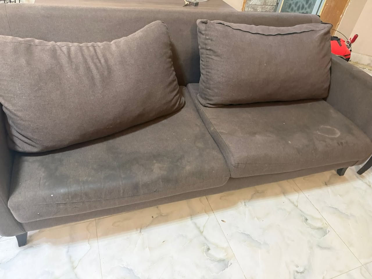 تخم تركي يرادله بس غسل لـا مكسور ولابيه اي شي🌺


**إذا كنت صاحب هذا الإعلان وتريد حذفه لأي سبب، رجاءا أرسل رسالة إلى الدعم الفني**