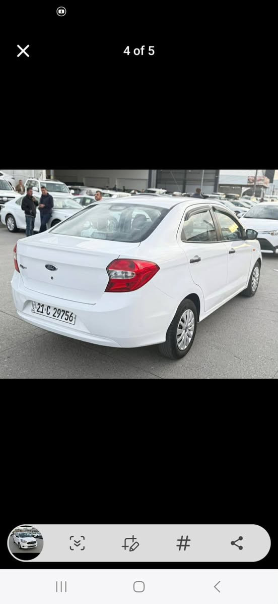 2016 
***********

147ڕۆیشتوە سۆنەرەکەیم داناوە مکینەو گێڕ بەشەرت نەکراوەتەوە 
نرخ 78مجال کەم كركوك, العراق
