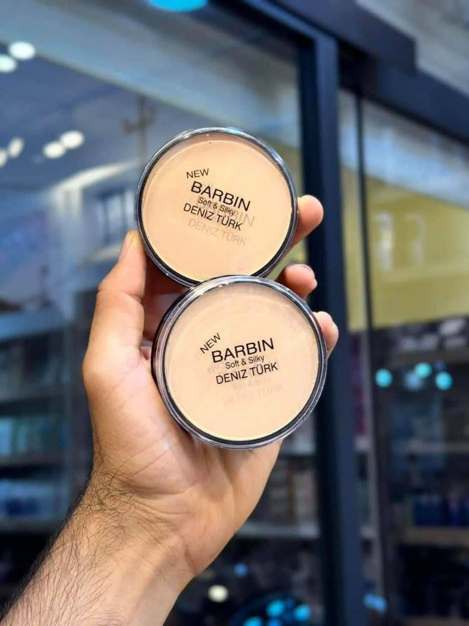 السلام عليكم كوزمتك الاصيل للماركات العالميه علما بأن البضاعة اصليه غير مقلده علما لا اتعامل بالكوبي كريم +باودر الإيراني سعر القطعه ٢٠٠٠الفين دينار يوجد خدمه توصيل بغداد وجميع محافظات العراق


**إذا كنت صاحب هذا الإعلان وتريد حذفه لأي سبب، رجاءا أرسل رسالة إلى الدعم الفني**