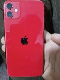 آيفون ١١ • ٢٥٦ • بابل المسيب