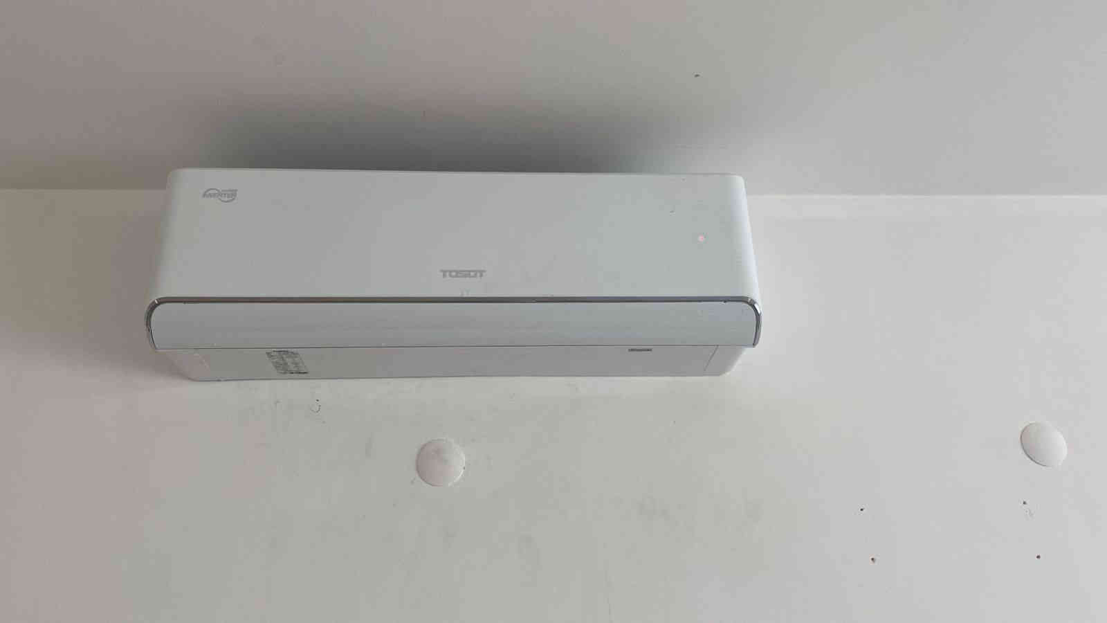 ورشه الهندسيه للتبريد متنقله في بغداد 🌐🧑‍🔧
لتنصيب وتركيب سبالت ❄️ وفتح سبالت ❄️ وغسل وتنظيف جميع انواع السبالت 💧
_______
💥جزء من اعمال ورشتنه 🛠️
🔵تنصيب سبلت توسوت عدد 2
🔵تنصيب سبلت توسوت 3طن
🔵تنصيب سبلت هايسنز 3طن
🔵تنصيب سبلت الوادي 3طن
🔵تنصيب سبلت ميديا عدد2
🔵 تنصيب سبلت اوكي/TCL   (على بركه الله)

⭕اخوكم الفني كرار 🧑‍🔧
☎️⬅️*********** واتساب ✅ موجود او مراسله الصفحه
