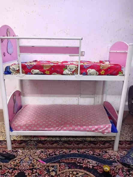 السلام عليكم جربايه نفرين السعر 125مكاني بل ظباط شارع ابو شيرين ***********
