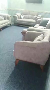 تخم • نظيفة • شارع السبيس