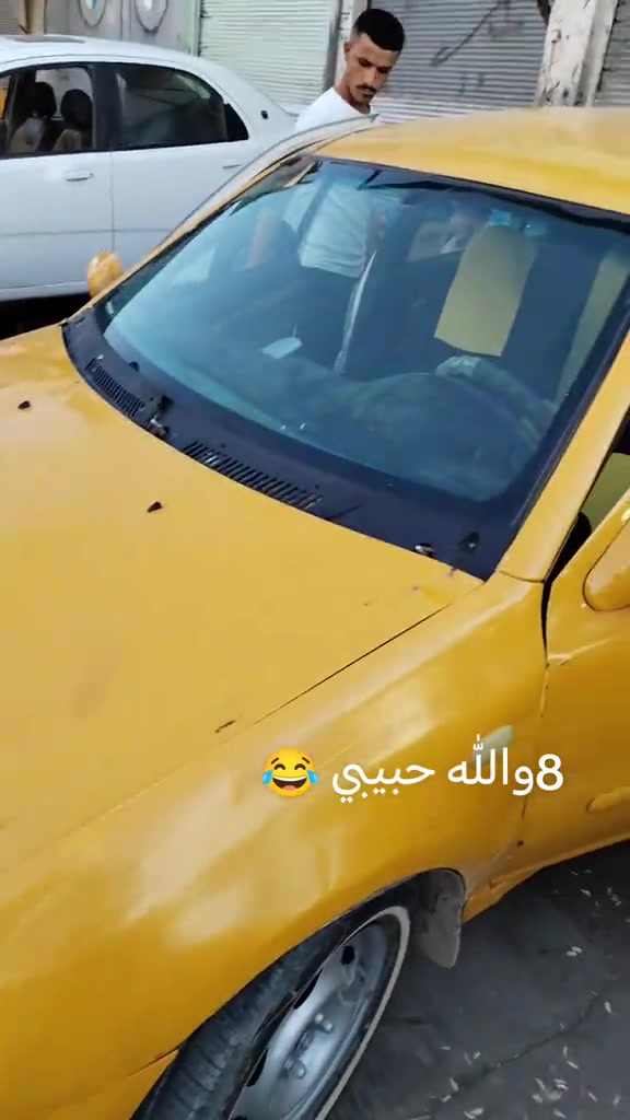 #العراق #الموصل_ام_الربيعين #بغداد_بصرة #كردستان🇹🇯_دهوك_زاخو_اربيل🇮🇶 #ديالى 


**إذا كنت صاحب هذا الإعلان وتريد حذفه لأي سبب، رجاءا أرسل رسالة إلى الدعم الفني**