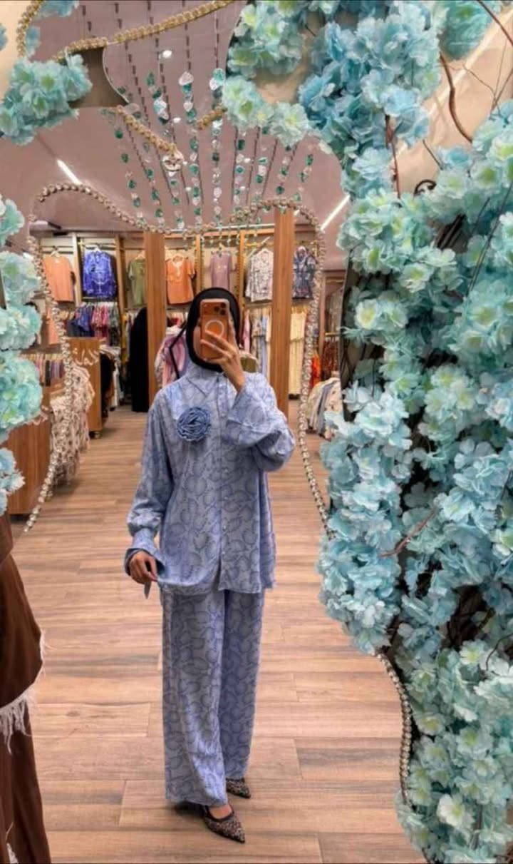 سوت نسائي
القياس من 38_46
يتوفر توصيل للمحافظات الزبير, البصرة


**إذا كنت صاحب هذا الإعلان وتريد حذفه لأي سبب، رجاءا أرسل رسالة إلى الدعم الفني**