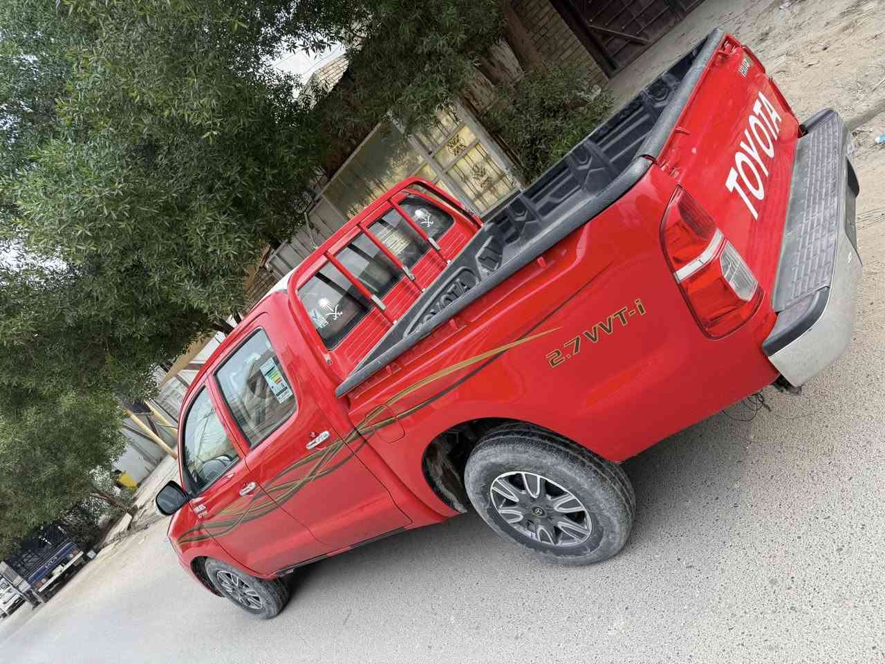 للبيع بيكم 2014رقم صلاح دين دولي. كير عادي  سعر 148ورقه 
بيه صبغ حزام قماره مابيه شي  ***********مكاني بغداد
