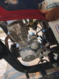 موديل  2011 ماناقصهه شي كامله السعر 1350 خاص موجود رقم 07837039783